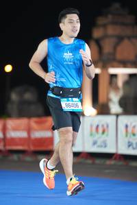 BIB: 1023, 86406
                            <button type="button" onclick="openModal(19775767)" class="btn btn-primary btn-sm float-right btn-popup" data-toggle="modal" data-target=".modal-high-quality">
                        <i class="fas fa-shopping-cart"></i> Add to Cart
                    </button>
                                            <button type="button" onclick="isThisMe(19775767, true)" class="btn btn-success btn-sm float-right btn-popup btn-isme hidden" data-toggle="tooltip" data-placement="bottom" title="นี่คือรูปของคุณใช่ไหม คลิกที่นี่เพื่อเอาเข้าอัลบั้ม">
                        <i class="fas fa-plus"></i> Add to album
                    </button>
                    <button type="button" onclick="isThisMe(19775767, false)" class="btn btn-warning btn-sm float-right btn-popup btn-isnotme hidden">
                        <i class="fas fa-ban"></i> Remove from album
                    </button>